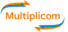 Multiplicom