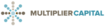 Multiplier Capital