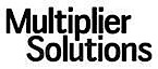 Multiplier Solutions's logo Multiplier Solutions's Company logo