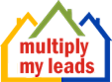 Multiply My Leads