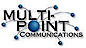 MultiPoint Communications