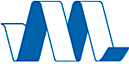 Multipost's logo Multipost's Company logo
