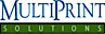 Multiprint Solutions