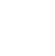 Multiproject