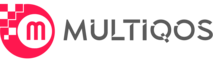 MultiQoS Technologies