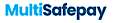 MultiSafepay