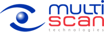 Multiscan