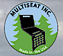 Multiseat Inc