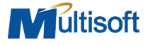 Multisoft