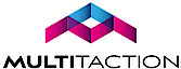 MultiTaction