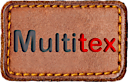 Multitex Group Of Industries