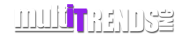 MultiTrends I.T. Net Solutions