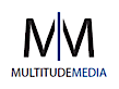 Multitude Media's logo Multitude Media's Company logo