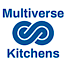 Multiverse Kitchens