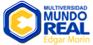 Multiversidadreal