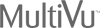 PREMIERETV's Competitor - MultiVu logo