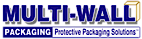 Multiwall