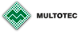 Multotec