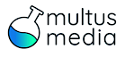 MULTUS Biotechnology Limited