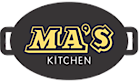 MA'S Foods