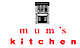 How's Catering's Competitor - Mum's Kitchen Catering logo
