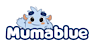Literati's Competitor - Mumablue logo