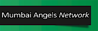 Mumbai Angels's logo Mumbai Angels's Company logo