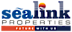 The Childrenâs Hospital Mumbai's Competitor - Mumbaisealink logo