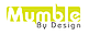 Mumble By