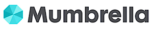 Mumbrella