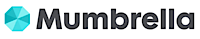 Mumbrella