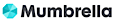 Mumbrella's company profile