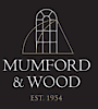 The Mumford & Wood