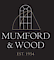 The Mumford & Wood's company profile