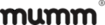 Mumm's company profile
