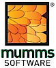 mumms Software's logo mumms Software's Company logo