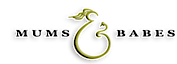 Mums & Babes Singapore's logo Mums & Babes Singapore's Company logo