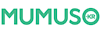 MUMUSO 