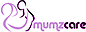 Mumzcare