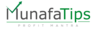 Munafa Tips