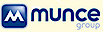 Munce Group