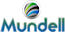 St. John - Mittelhauser & Associates, Inc.'s Competitor - Mundell & Associates logo