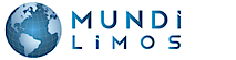 Mundi Limos
