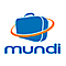Mundi's company profile