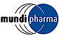 Mundipharma