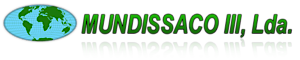 Mundissaco Iii's logo Mundissaco Iii's Company logo