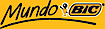 Mundo Bic Brasil