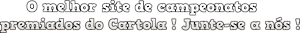 Mundo Cartola Fc's logo Mundo Cartola Fc's Company logo