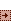 Mundocad's logo Mundocad's Company logo