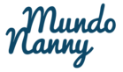 Mundonanny's logo Mundonanny's Company logo